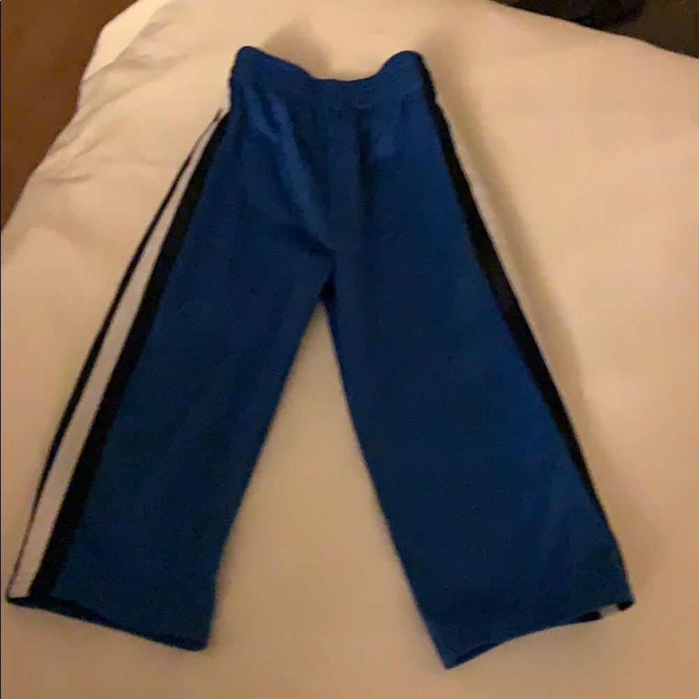 Sweat/joggers